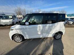 お問合せは（0133-72-6147）まで！お電話お待ちしております！STVラジオでCMやっております