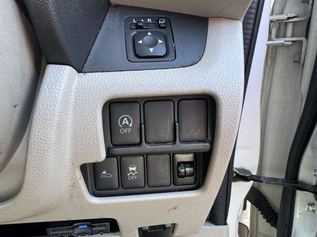 お問合せは（0133-72-6147）まで！お電話お待ちしております！カメラによるリモート可能です中古車の買取もやっております