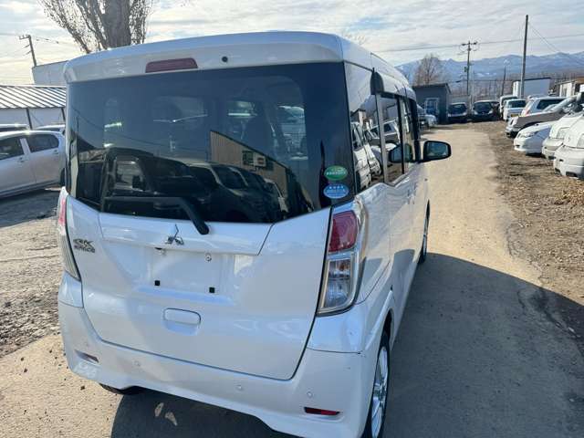 常時在庫100台函館市、北斗市、松前郡、上磯郡、亀田郡、茅部郡、二海郡、山越郡、檜山郡、爾志郡、久遠郡、奥尻郡、瀬棚郡