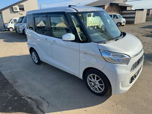 PAYPAY取り扱い店　ローン会社各種あります。遠方の方もリモートで見れます