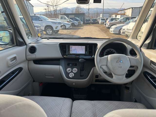 お問合せは（0133-72-6147）まで！お電話お待ちしております！カメラによるリモート可能です中古車の買取もやっております