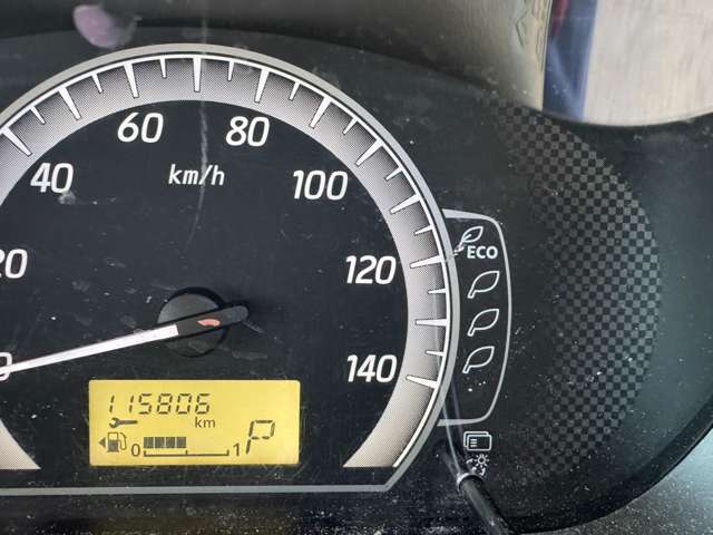 札幌手稲高校から車で5分！！カメラによるリモート可能です