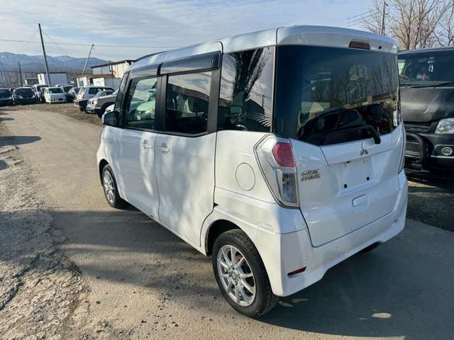 お問合せは（0133-72-6147）まで！お電話お待ちしております！札幌近郊出張買取致します。