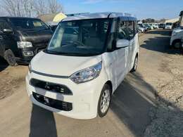 PAYPAY取り扱い店　ローン会社各種あります。遠方の方もリモートで見れます