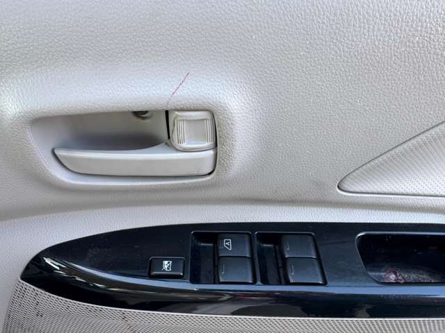 お問合せは（0133-72-6147）まで！お電話お待ちしております！カメラによるリモート可能です中古車の買取もやっております