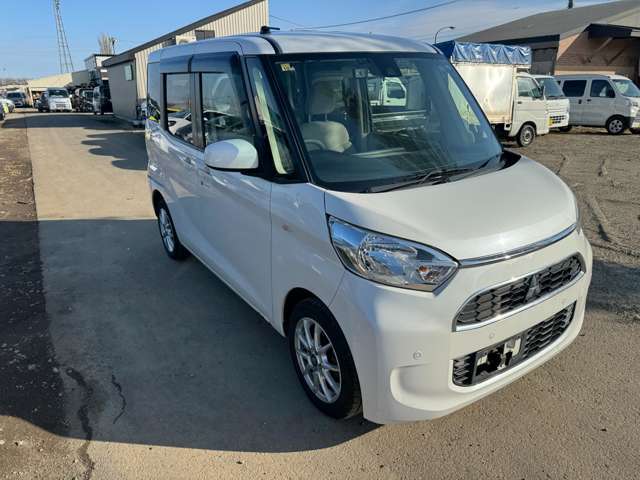 ☆展示台数100台以上♪毎週30台以上の新鮮な中古車が入庫します☆