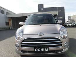 ●高価査定にて下取りいたします！お気軽にお声かけ下さい　(σ・∀・)σ