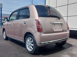 ●中古車は査定士が1台1台チェックした状態の良いものばかりです。在庫に無い車両でもご準備いたします。