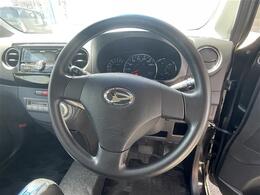 ガリバーグループでは主要メーカー、主要車種をお取り扱いしております。全国約460店舗の在庫の中からお客様にピッタリの一台をご提案します。