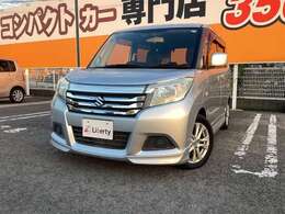 ■□■□■ リバティは、地域一番店を目指しております！！ アフターである整備・車検・鈑金・保険・レスキューなど…、すべてお任せ下さい！！ ■□■□■