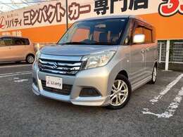 ■□■□■ グループ年間販売台数は20000台！！大量販売だから大量に仕入でき、1台あたりのコストも安いんです♪■□■□■