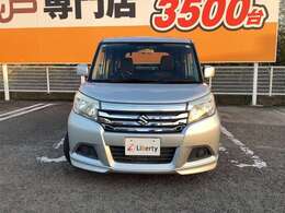 ■□■□■ カーセンサーに掲載しきれない車も、実はたくさんあります！！　ご希望のグレードやカラーなどございましたらお気軽にお問い合わせください！！ ■□■□■