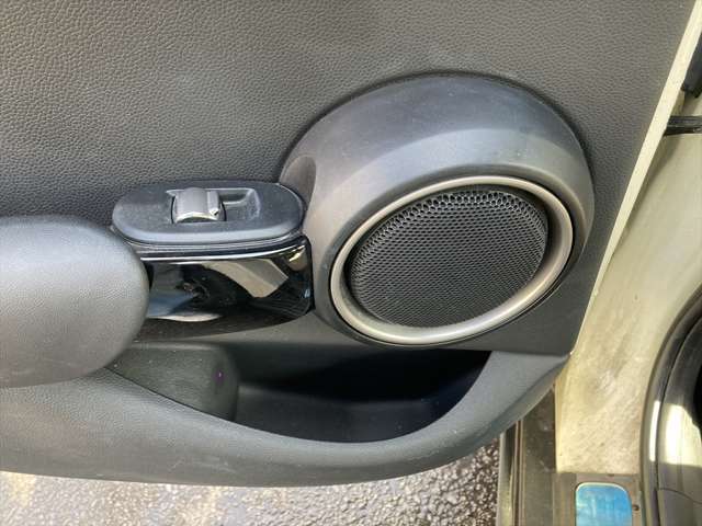メールでのご連絡も大歓迎です。ailoo_car＠live.jp
