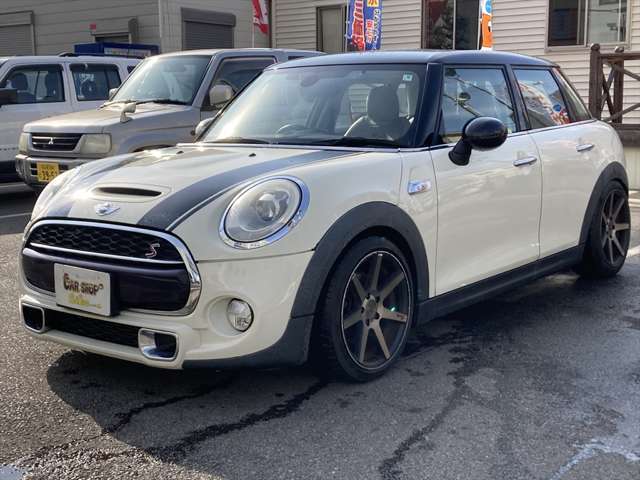 全車早い者勝ちなのでお早めにご検討下さい♪☆無料ダイヤルはこちら→　0078-6002-869968　携帯・PHSからもOK☆