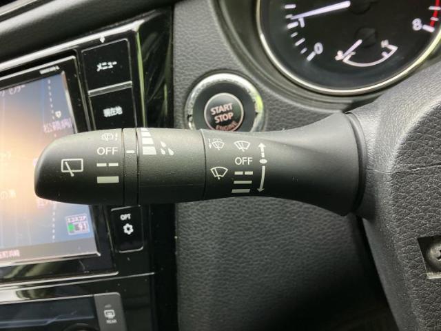 国産車から輸入車まで多様なお客様のニーズのお応えできるように、全国規模で豊富な在庫展開！車のことならWECARSへ！