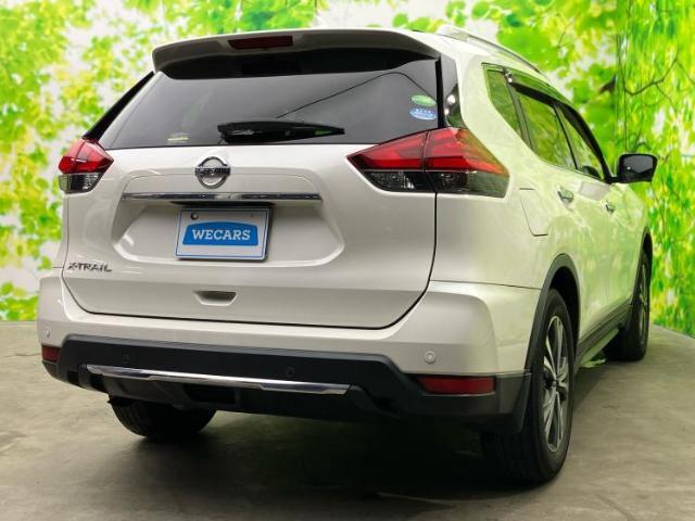 全国に店舗を展開しているのでどこでもお取り寄せが可能です！この車が気になるけど遠方だから・・・と諦める必要はありません！※別途陸送費が必要です。