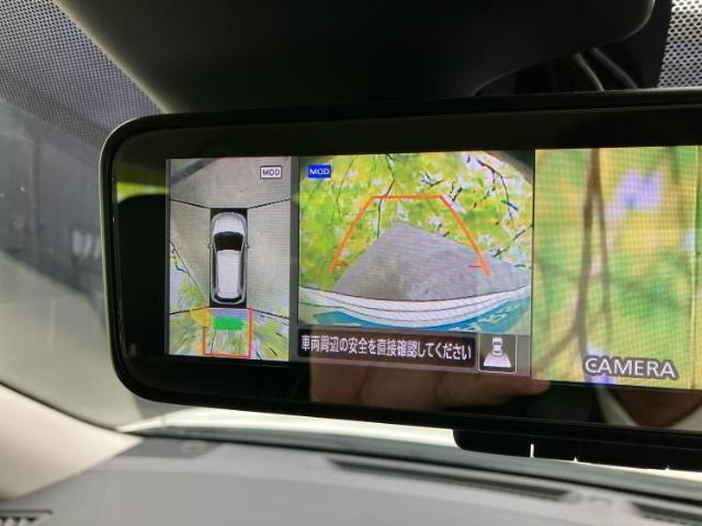 ナビ、ドラレコ、ETC、フリップダウンモニター、デジタルインナーミラーetc…後付け可能です！オプションも豊富に取り揃えておりますのでご安心ください！