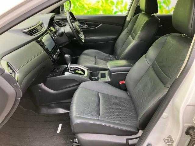 ネットで車を見ていてもイメージが湧かない・・・色々な会社や車がありすぎて何が良いのか分からない・・・そうお考えのお客様！ご相談のみでもOKです！WECARSでは中古車購入の基本をお伝えします！