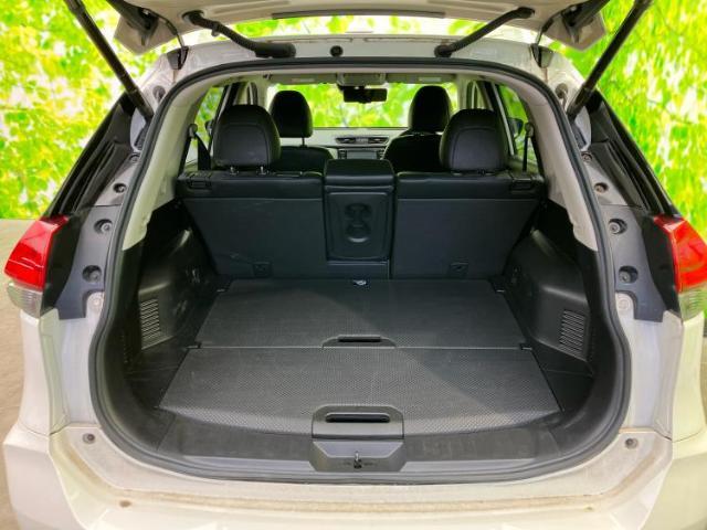 WECARSでは登録（届出）済未使用車や走行距離1万km未満の在庫車も多数ご用意しております！状態は良いものが良いけど、新車は高いな・・・そんなお客様にオススメです！