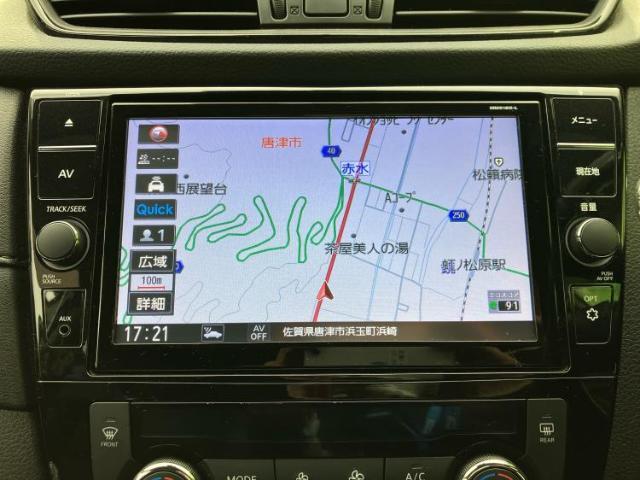 WECARSの店舗にはキッズコーナーがございます！お子様連れのお客様もごゆっくり車選びをお楽しみいただける空間です！