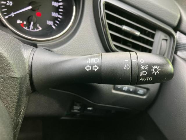 こちらのお車はいかがでしょうか？少しでも気になっていただけましたら是非お問い合わせください！さらにお車の詳細をお送りいたします！