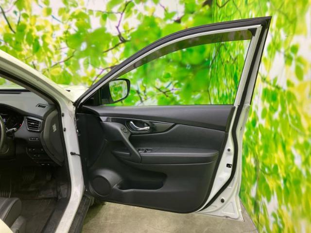 WECARSの在庫ページをご覧いただき誠にありがとうございます！WECARSは「お客様第一」をモットーにお客様のカーライフを全力でサポートいたします！