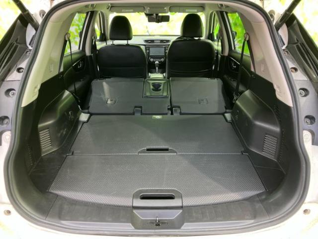 WECARS（ウィーカーズ）は全国250店舗展開！作業の都合上、車両をご覧頂けない場合がございます。来店前にお問合せ下さい