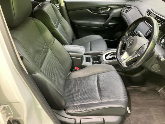 「この車の写真をもっと見たい」「状態が気になる」「この装備はついている？」どんな小さな疑問でもお気軽にお問い合わせください！