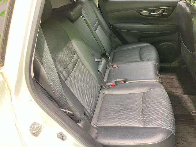 WECARSではほぼ毎日新しい在庫車両を入荷しております！お客様のこだわりを叶える1台がきっとWECARSにあるはずです！