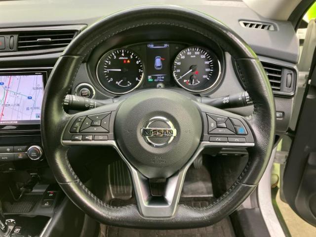 車選びにはお悩みがつきものです！具体的な購入までは検討していないけど車は気になるというお客様も大歓迎です！是非中古車購入の第一歩のお手伝いをさせてください！