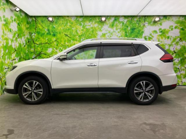 WECARSの在庫ページをご覧いただき誠にありがとうございます！WECARSは「お客様第一」をモットーにお客様のカーライフを全力でサポートいたします！