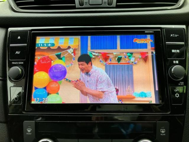 ご購入後の車検やメンテナンスもWECARSにお任せください！自社で整備から修理まで行っておりますので、ご納車後のアフターフォローもお任せください！