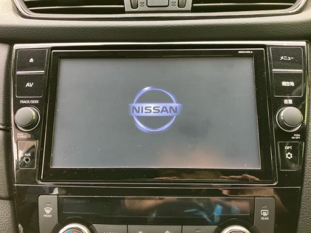 今の愛車いくらで売れるの？他社で査定して思ったより安くてショック・・・そんなお客様！是非一度WECARSの下取価格をご覧ください！お客様ができるだけお得にお乗り換えできるよう精一杯頑張ります！