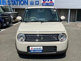 スズキ自販山口　ユーズステーション山口の中古車情報をご覧いただきありがとうございます！気になるクルマが見つかりましたらお気軽にお問合せ下さいませ♪