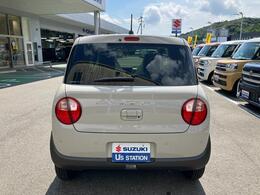 大人気！アルトラパン　X　入荷いたしました！