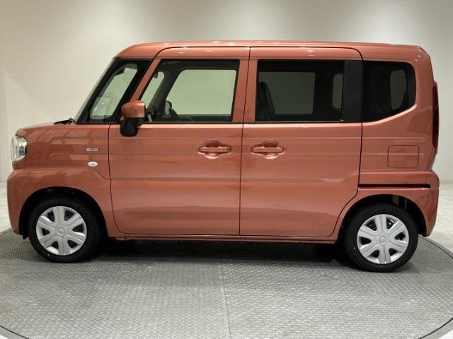純正ディーラーオプションもほぼすべてご対応しております！！気になるオプションがあればお見積りに追加致しますので、ご相談ください！！