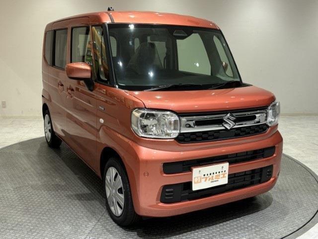 グループ年間販売台数は4，000台以上！！大量販売・大量仕入によって低価格での提供を実現しています！