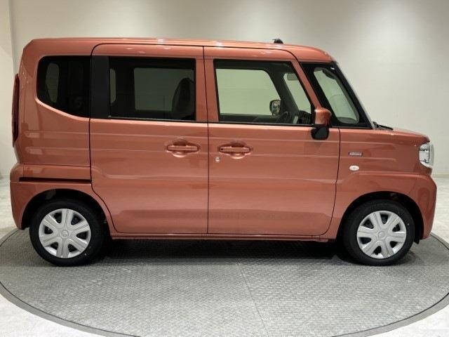 掲載車種はほんの一部なんです！！ご希望のグレードやカラーなどございましたらお気軽にお問い合わせください！！