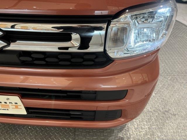 気になる車種・カラーが見当たらない！？そんな時もご相談ください！表にでていない「未公開在庫」の中からお客様にぴったりなお車がきっと見つかるはずです！お気軽にご相談くださいませ。