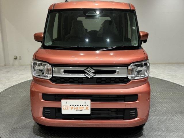 オールメーカー取り扱いをしているので、お好きな車種・グレード・カラーがきっと見つかります♪