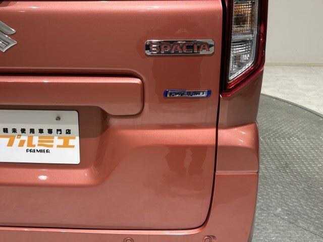 在庫車はほとんどオートオークションもしくはディーラーさんから購入したものなので、品質も保証されています！！