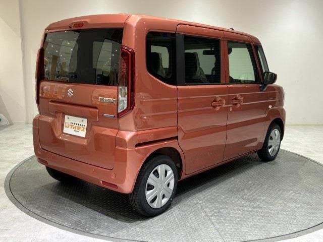 アフターサービスも安心！！年間車検実績10，000台以上！お客様のご購入後も手厚くサポートいたします！！