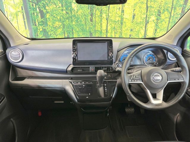 グループ総在庫数約30，000台！！全国の系列店からメーカー・車種問わずご紹介出来るので、あなたにピッタリのお車が見つかるはずです♪まずはお問い合わせ下さい☆