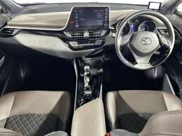 【自宅からお車のご相談】自宅に居ながらおクルマのご相談が可能！東京都、神奈川県、埼玉県、千葉県、茨城県、群馬県、静岡県、全国各地どこからでも対応可能です！ぜひ、ガリバーにお気軽にお問い合わせください！