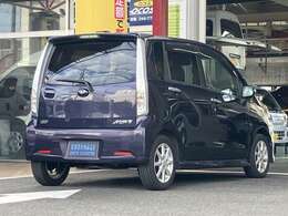 新車リースの取り扱いもございます。月々定額でピカピカのカーライフ☆★