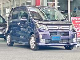 新車から中古車まで、国産全メーカー全車種取扱い可能です☆