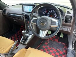 【店舗直通番号：0775-69-4906】詳細見積り・他府県登録納車費用・車両状態確認・追加画像をご希望の場合は店舗直通番号へのお問合せをお願い申し上げます。