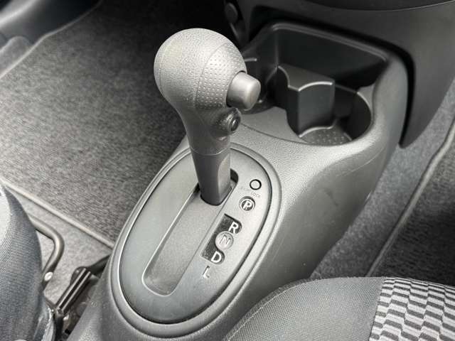 日産車はもちろん、他メーカーのお車も取り扱っております！他にも在庫車ございますので、お気に入りの1台を見つけてください（＊＾-＾＊）