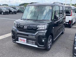 【アフターサポートもお任せ】購入後の車検・オイル交換、鈑金修理、コーティング等、全て自社工場で作業できます！
