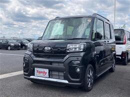 【安心・安全の品質】100km以下の未使用車をメインに取り扱い！ 修復歴無のお車しか販売はいたしませんので安心・安全！